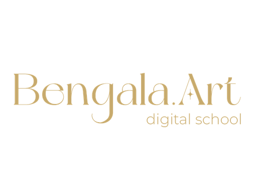 Bengala.Art
