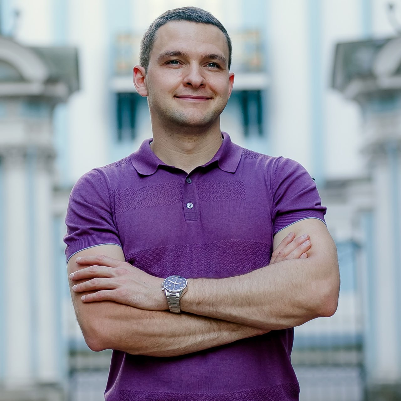 Превью