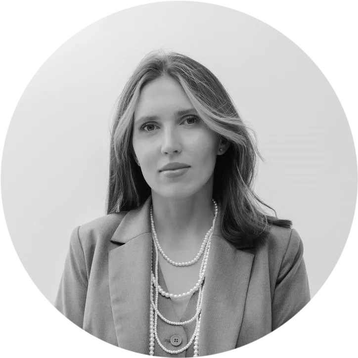 Екатерина Стрижева — интегративный подход, интимная близость и отношения