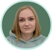 Алиса Скотникова