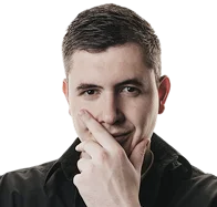Кирилл Сибиряк