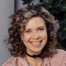 Полина Завьялова