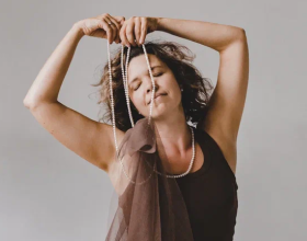 Путь через состояние