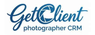 GET CLIENT