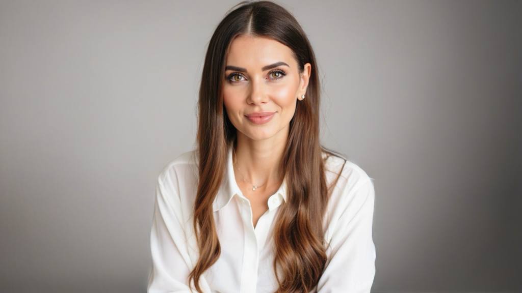 Алёна Анисимкова