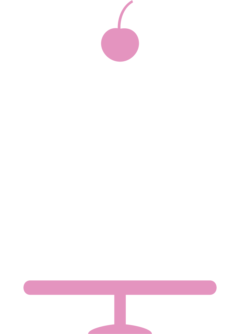 Make Cake