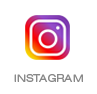 instafabrica