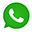 Напишите нам в WhatsApp