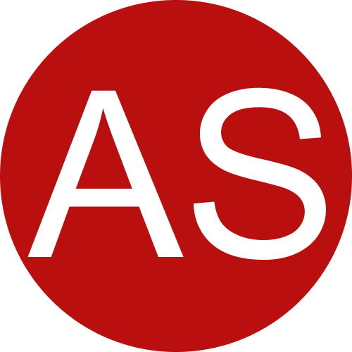 aurorasew.getcourse.ru