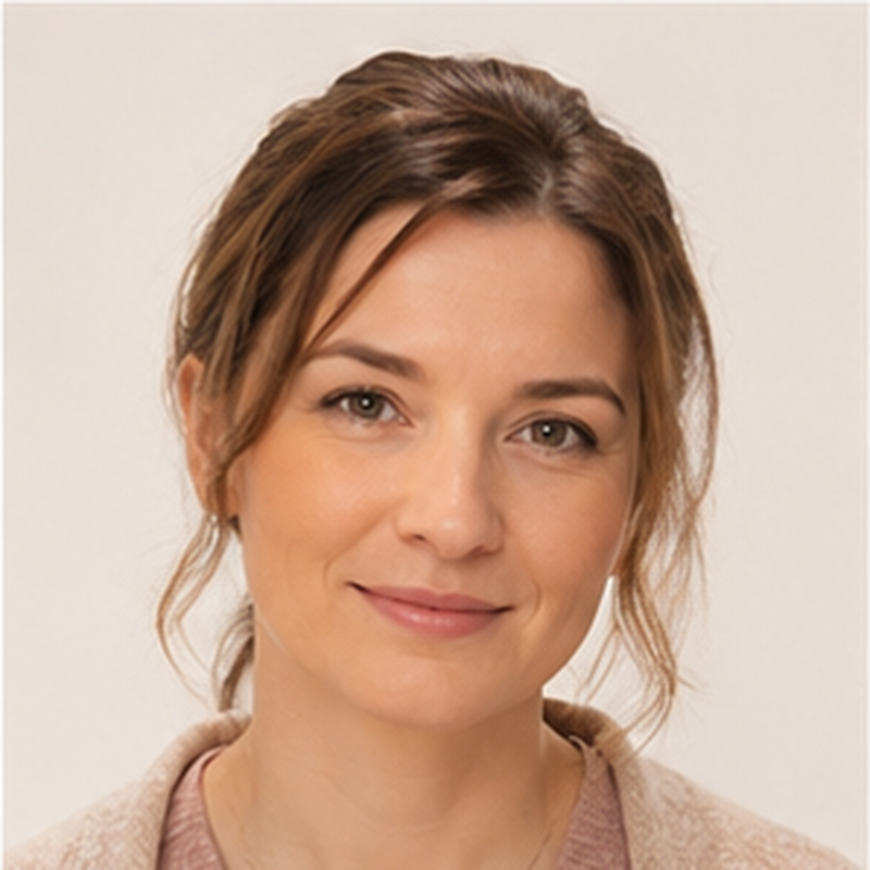 Екатерина