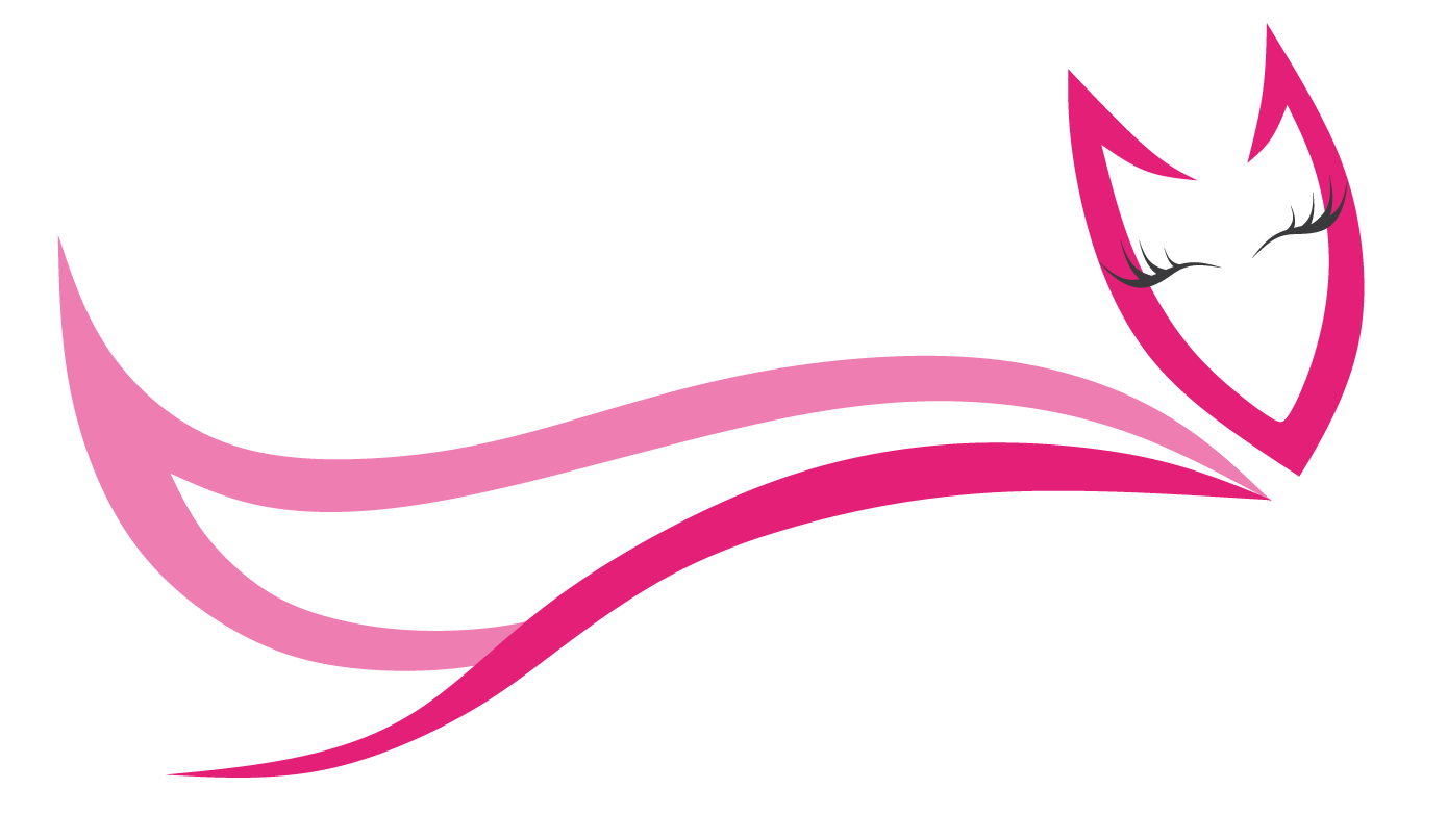 lisapsyholog.getcourse.ru