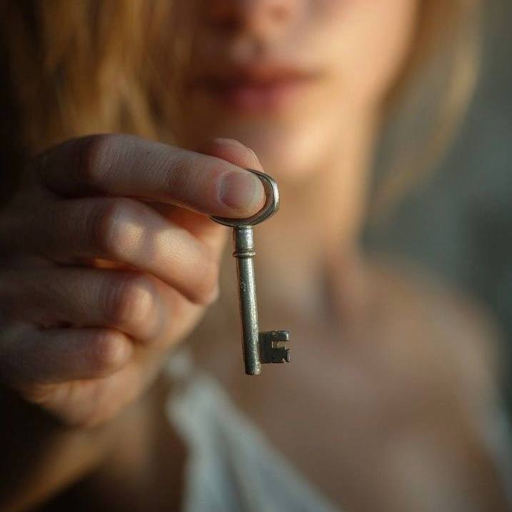 Сентябрь