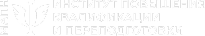 Логотип