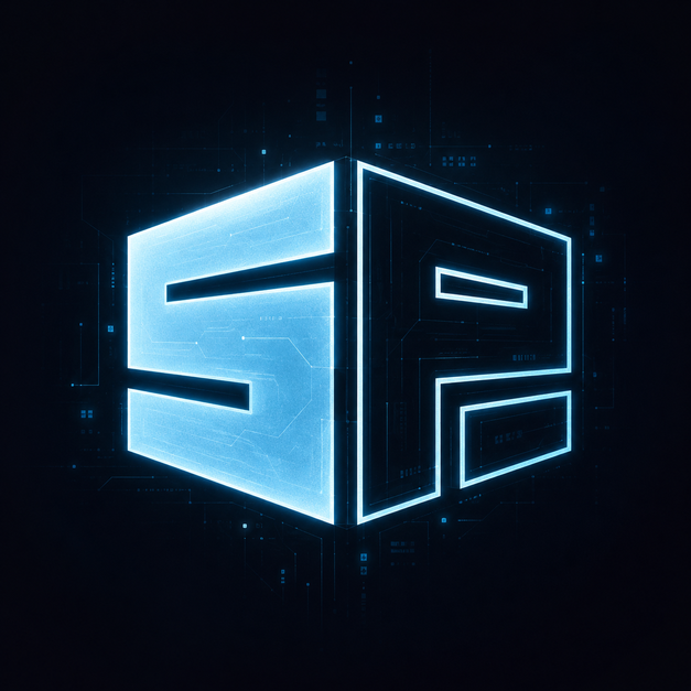 Starikov Production