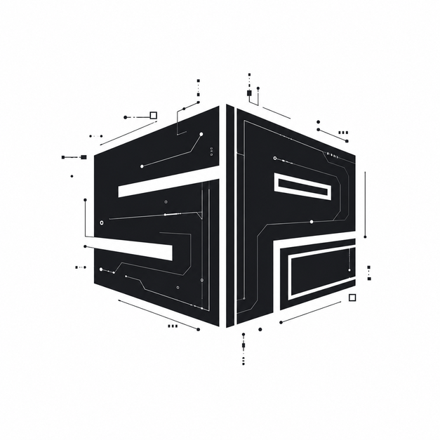 Starikov Production