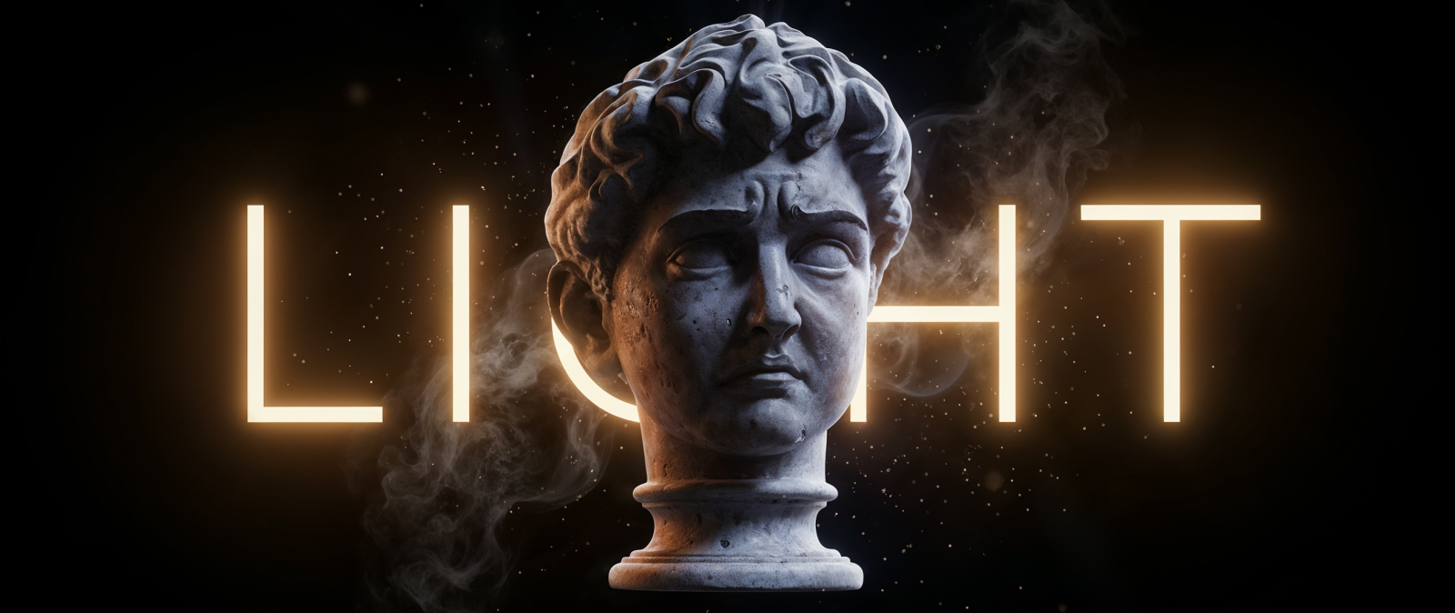 Глава 2 — обложка