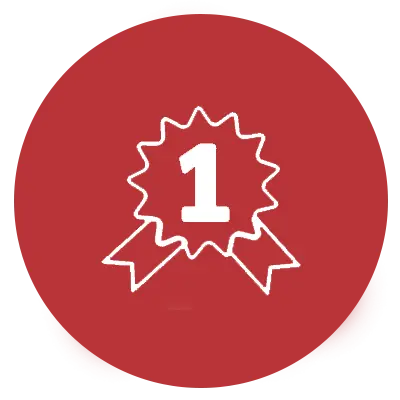 Не ошибаться