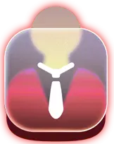 Личный куратор