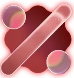 Много практики