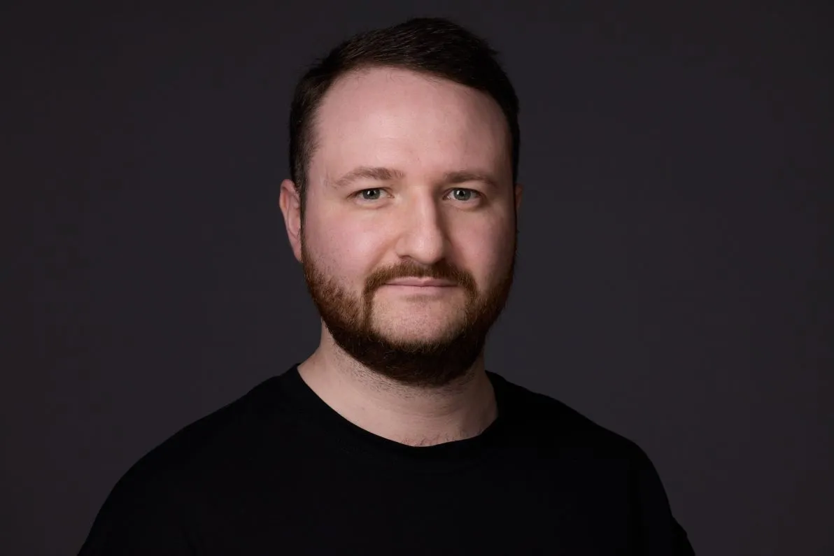 Никита Артемов