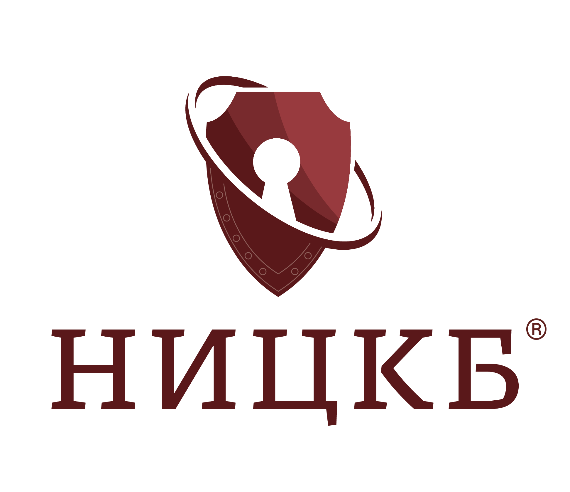 НИЦКБ