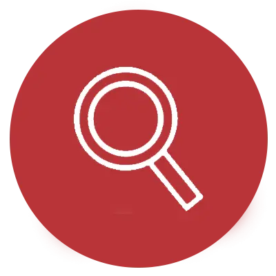 Противодействовать манипуляциям