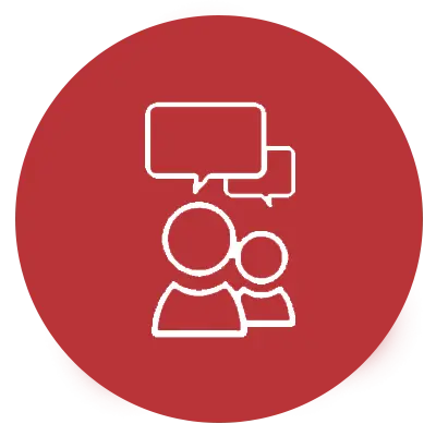 Управлять переговорами