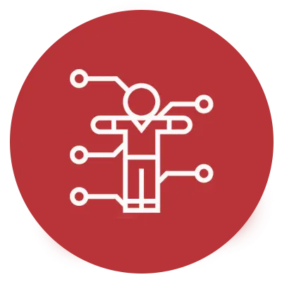 Анализировать поведение