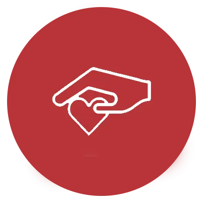 Оценивать благонадежность