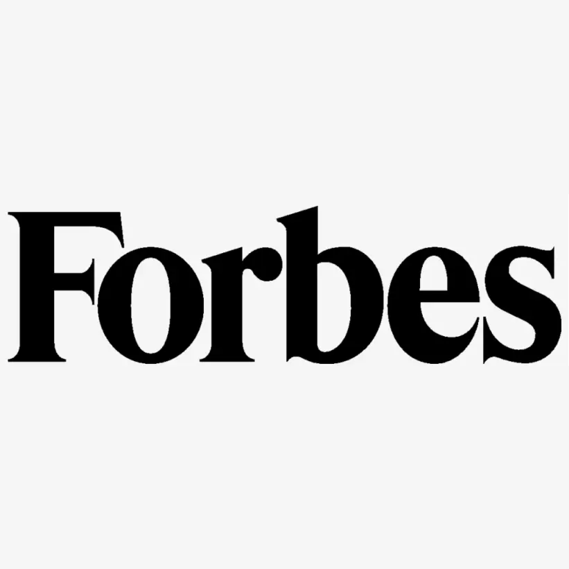 Forbes