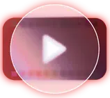 50+ студийных уроков