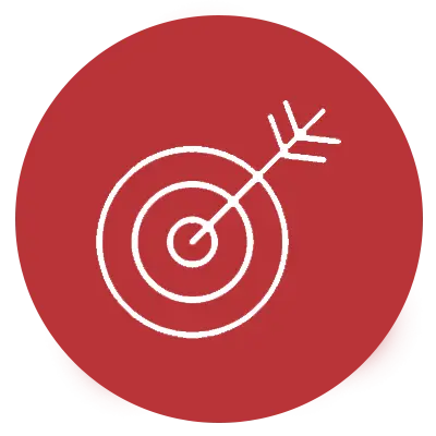 Выявлять мотивы