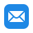 E mail