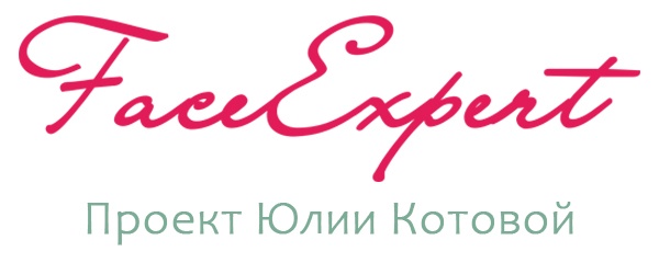 Добро пожаловать в проект FaceExpert!