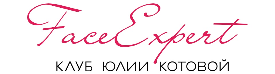 FaceExpert Logo
