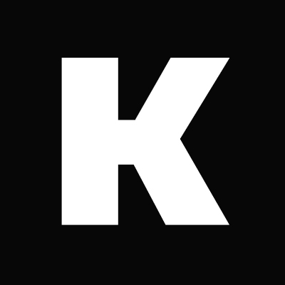 krasnoff.getcourse.ru