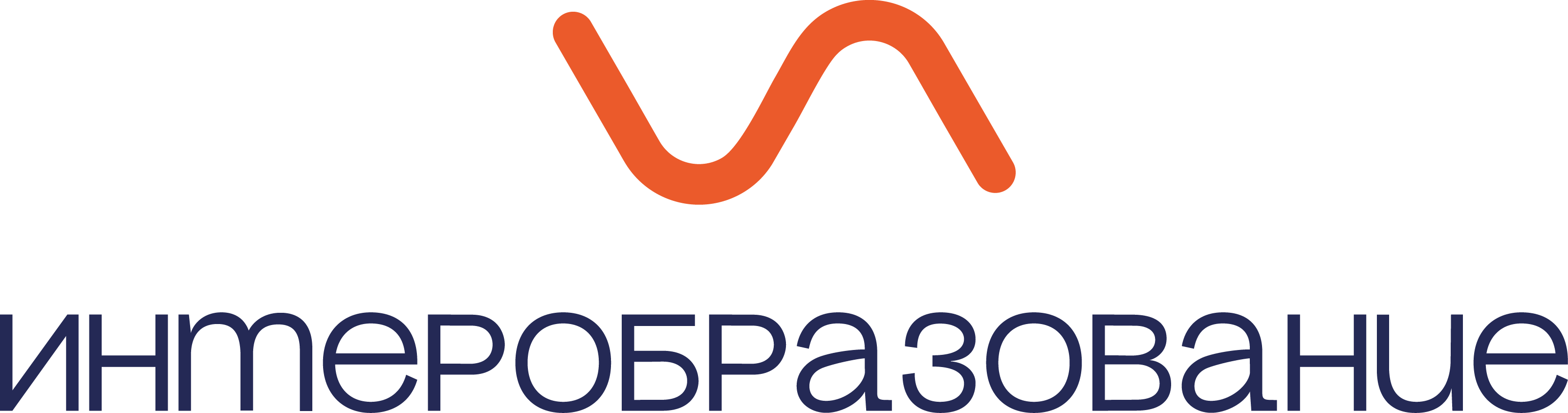 Логотип