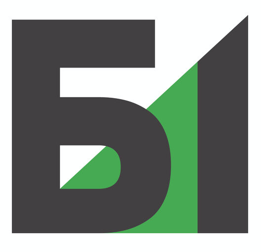 Академия бизнеса EY - лого