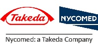 Takeda Nycomed