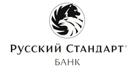 банк «Русский стандарт»