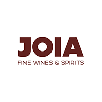 Виноторговая компания Joia