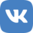 VK