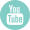 gastroterapevt