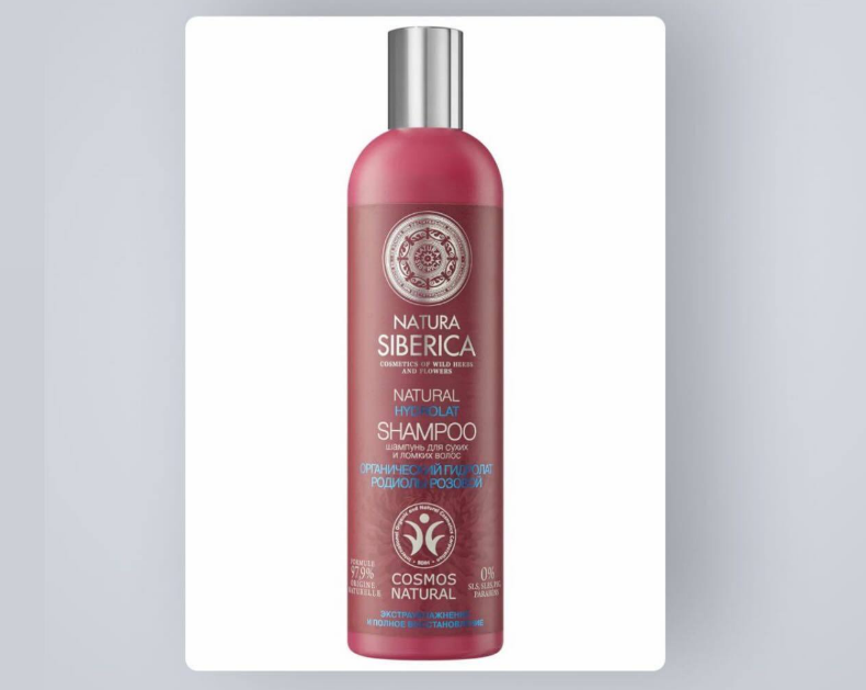 Генерация фото