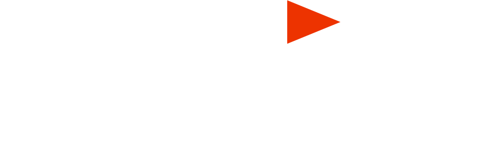 Инфофлот