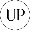 get.uniprof-med.ru