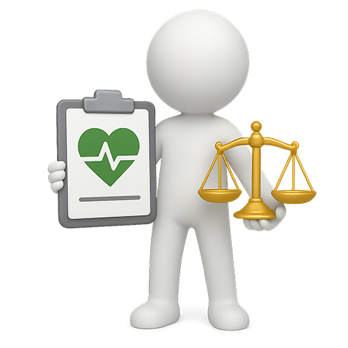 увольнение