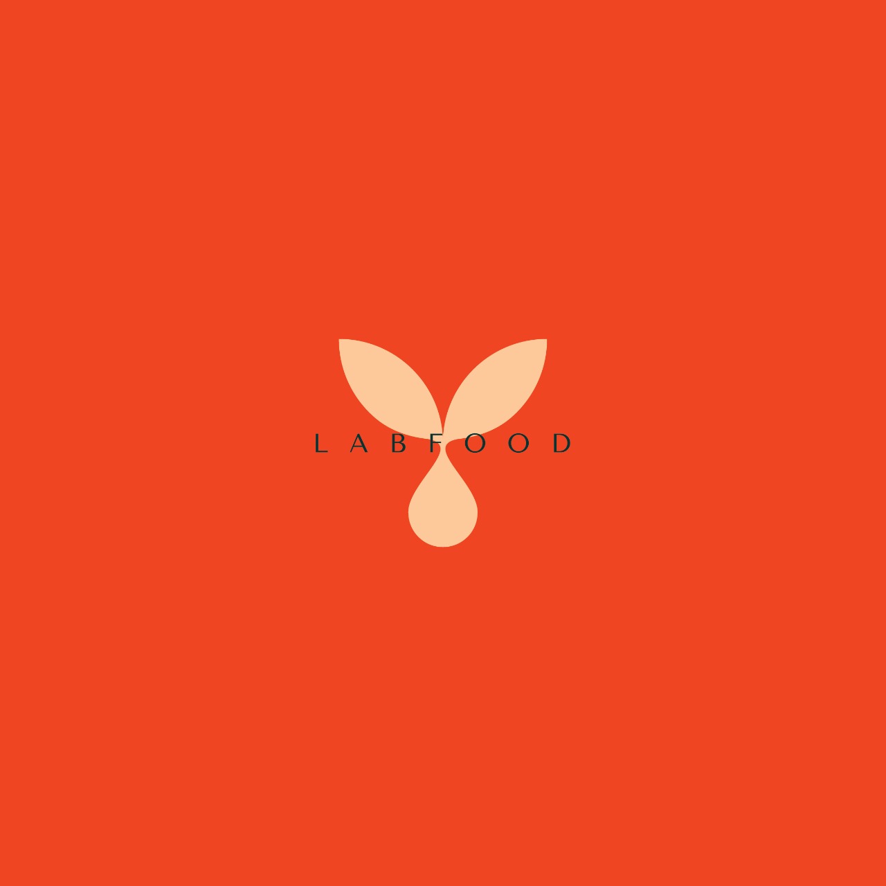 labfood.getcourse.ru