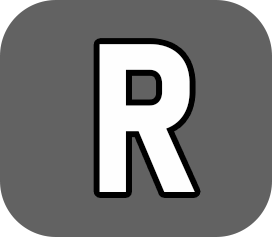 myrevitschool.getcourse.ru