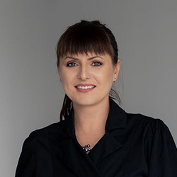Тариф «С нутрициологом»